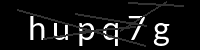 PHP Captcha for Piwigo