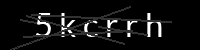 PHP Captcha for Piwigo