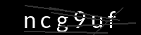 PHP Captcha for Piwigo