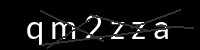 PHP Captcha for Piwigo