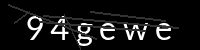 PHP Captcha for Piwigo