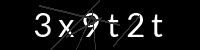 PHP Captcha for Piwigo