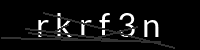 PHP Captcha for Piwigo