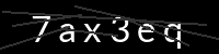 PHP Captcha for Piwigo