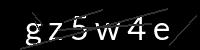 PHP Captcha for Piwigo