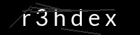 PHP Captcha for Piwigo