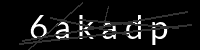 PHP Captcha for Piwigo