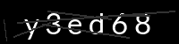 PHP Captcha for Piwigo