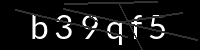 PHP Captcha for Piwigo