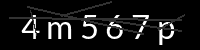 PHP Captcha for Piwigo