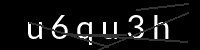 PHP Captcha for Piwigo