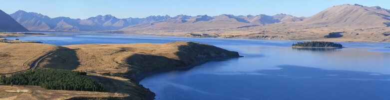 Panorama : click to zoom !