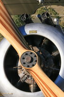 Sopwith Camel