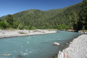 Hoh River