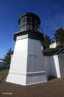 Cape Mears