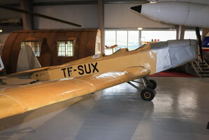 Klemm L. 25e