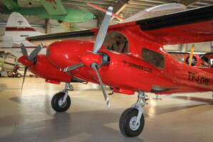 Dornier Do28
