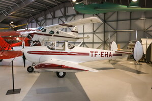 Ercoupe 415C