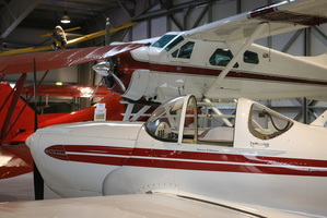 Ercoupe 415C