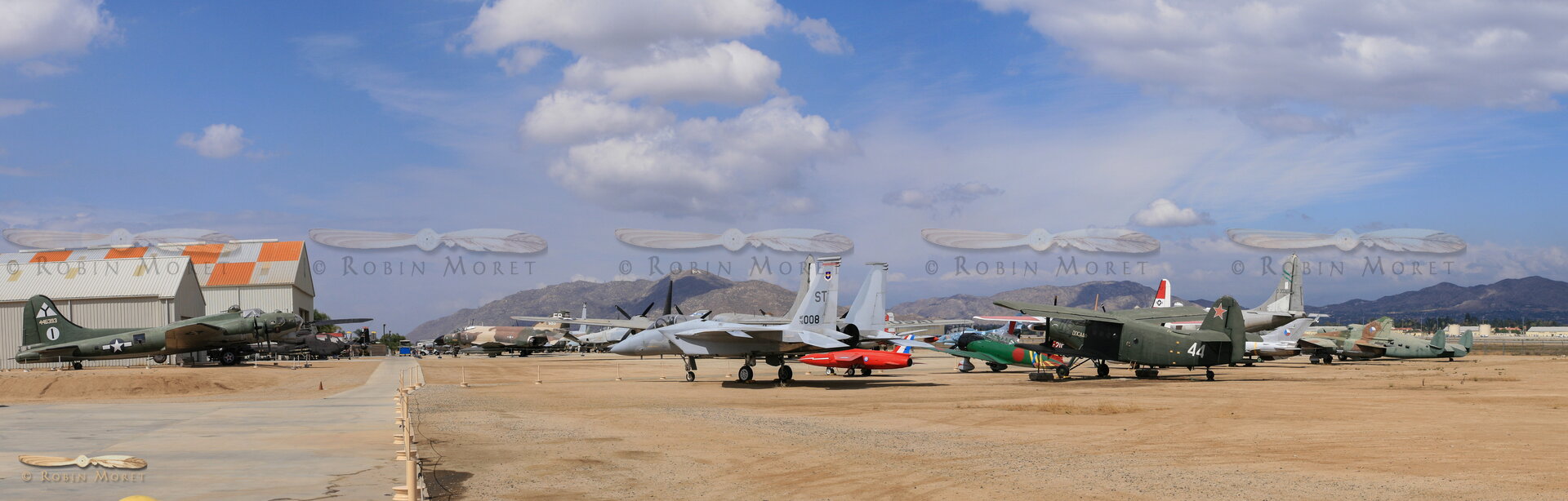 IMG_2927-IMG_2930_-_(269)_-_7073x2209.jpg