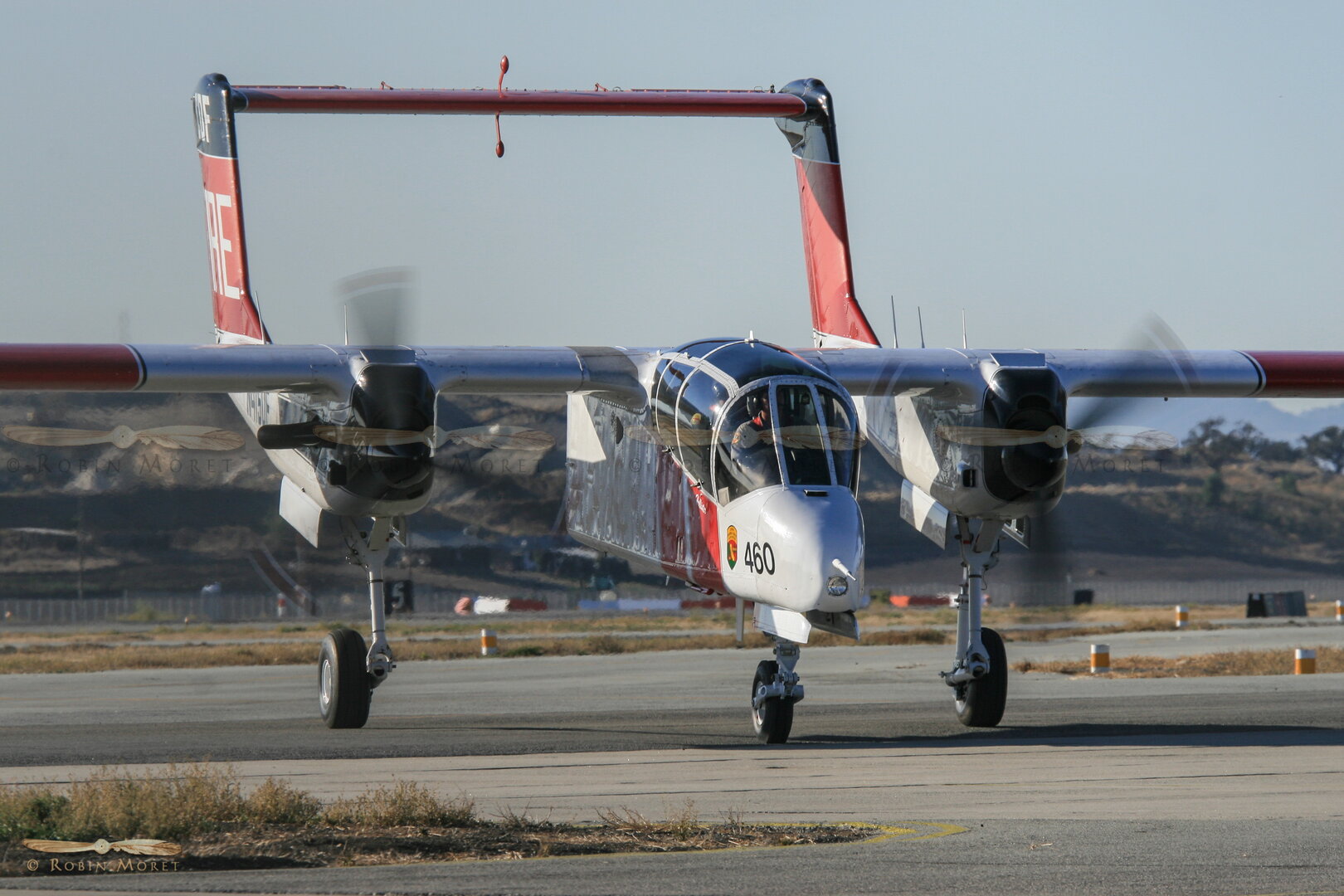 IMG_8169.jpg