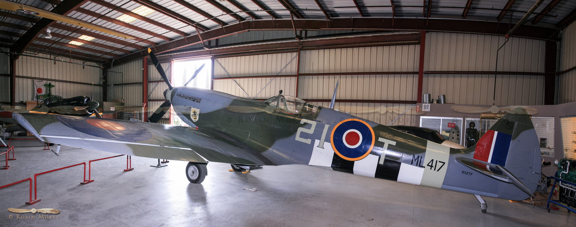 IMG_7393-IMG_7394 - (280) - 5773x2279.jpg