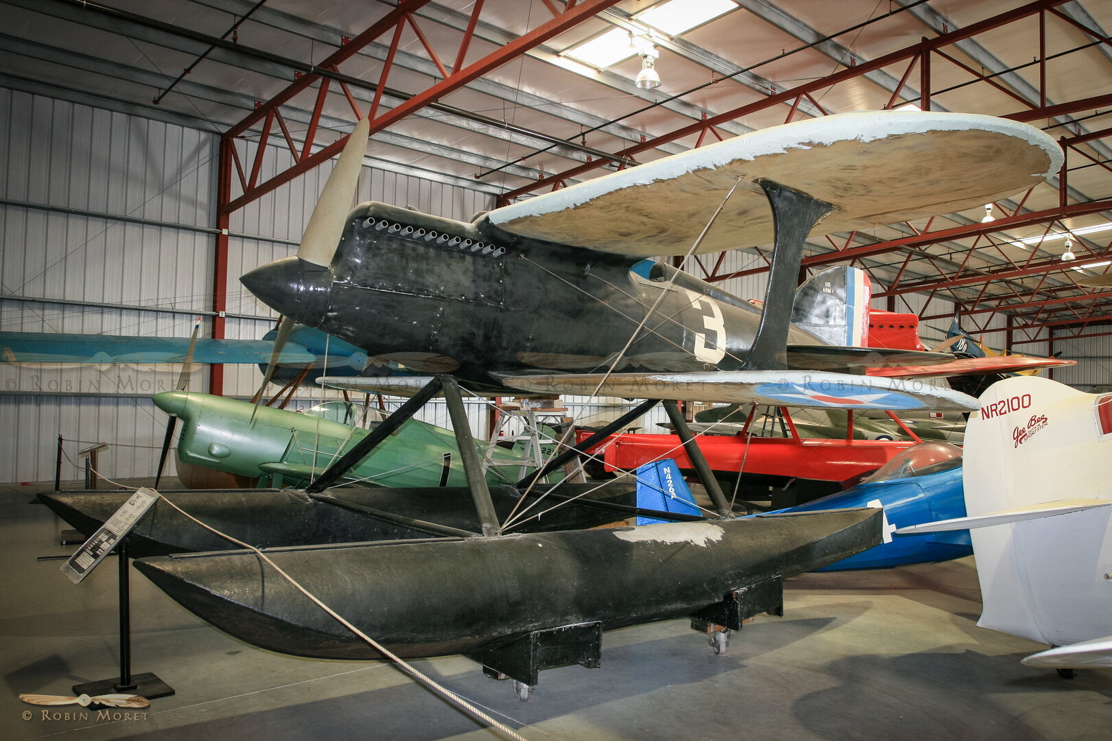 IMG_7430.jpg