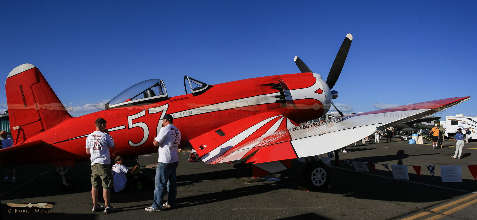 IMG_2101-IMG_2102_-_(294)_-_4498x2077.jpg