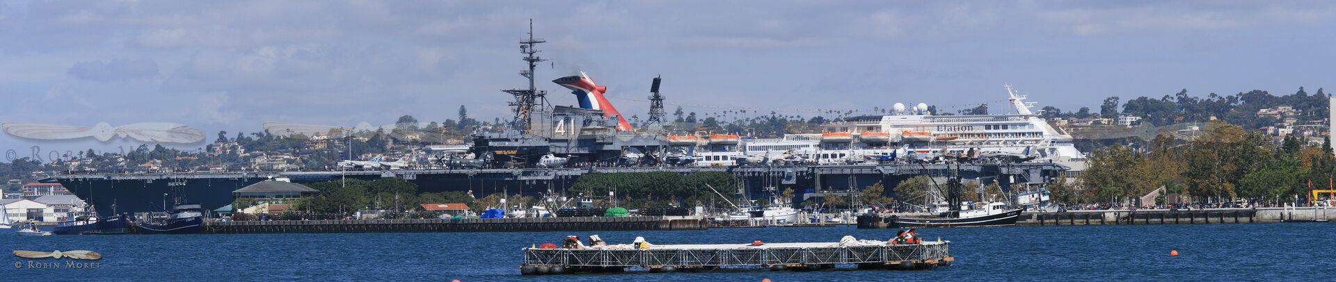 IMG_3522-IMG_3526_-_10577x2239_Edit.jpg