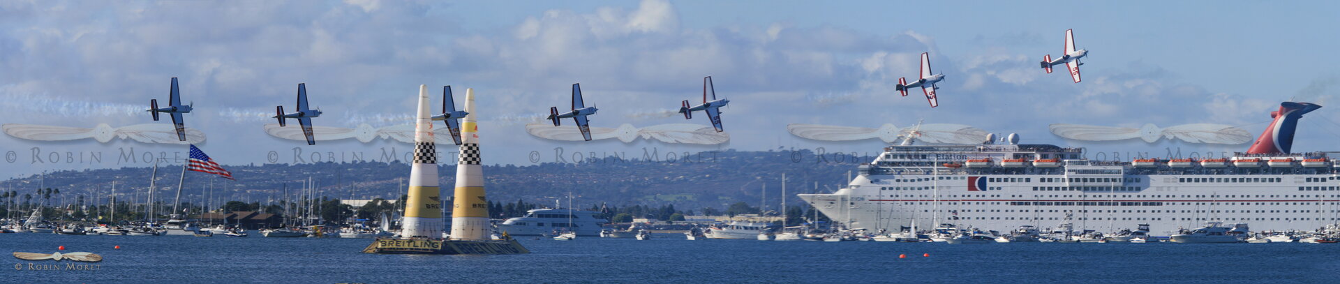 IMG_4678-IMG_4684_-_(296)_-_11664x2613_Edit.jpg