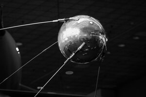 Sputnik