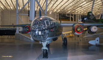 Arado Ar 234B-2 Blitz