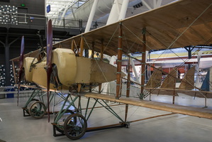 Caudron G.4