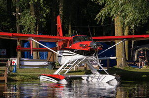 Quest Kodiak