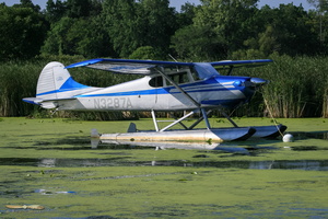 Cessna 170