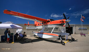 Quest Kodiak