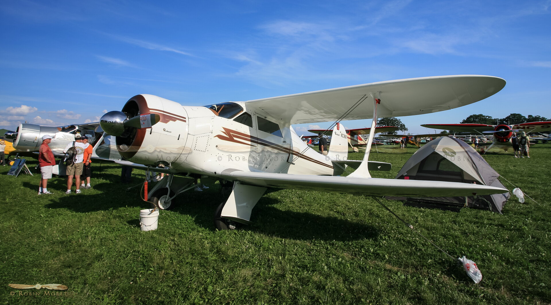 IMG_5615.jpg