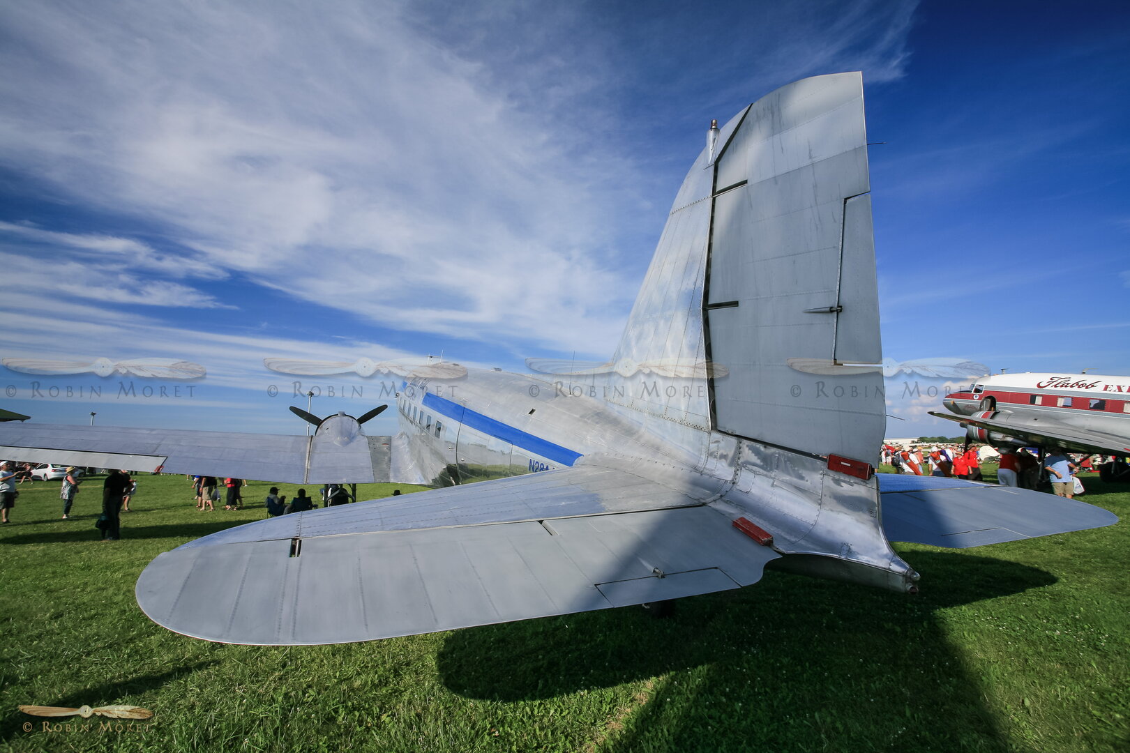 IMG_5613.jpg