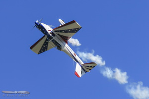 Jim Maroney's famous Super Chipmunk demo