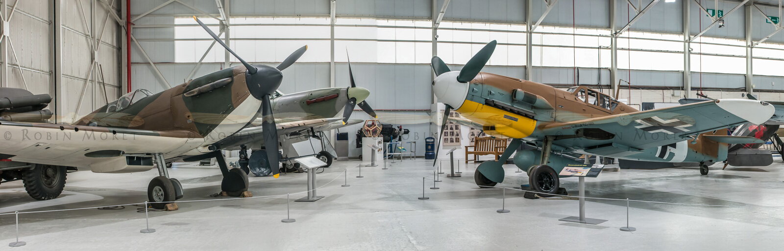 IMG_6376-IMG_6380 - (50) - 11030x3540.jpg