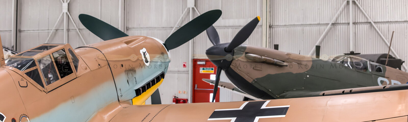 IMG_6463-IMG_6467 - (54) - 11153x3347.jpg