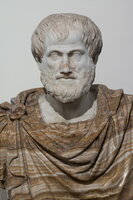 Aristote