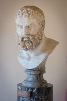 Hercule Farnese
