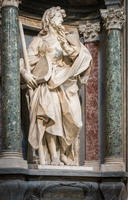 Saint James the Lesser (de Rossi)