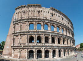 Colosseum