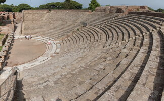 Theatre