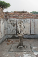 House of Cupid and Psyche