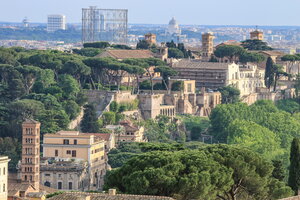 Aventino