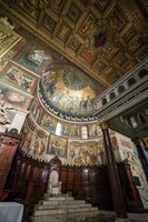 Apse