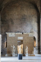 Tomb of Platorini